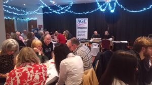 Quiz Night
